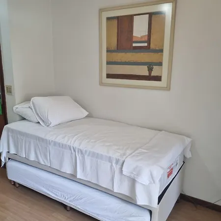Sofisticacao Na Savassi Apartamento Belo Horizonte Exterior foto