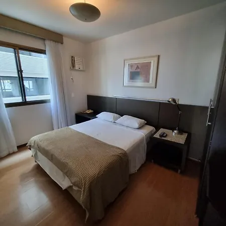 Sofisticacao Na Savassi Apartamento Belo Horizonte Exterior foto