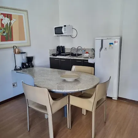 Sofisticacao Na Savassi Apartamento Belo Horizonte Exterior foto
