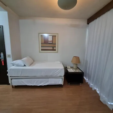 Sofisticacao Na Savassi Apartamento Belo Horizonte Exterior foto