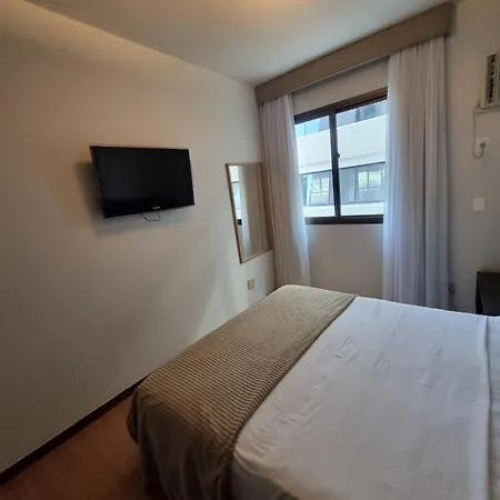 Sofisticacao Na Savassi Apartamento Belo Horizonte Exterior foto