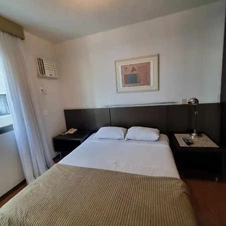 Sofisticacao Na Savassi Apartamento Belo Horizonte Exterior foto