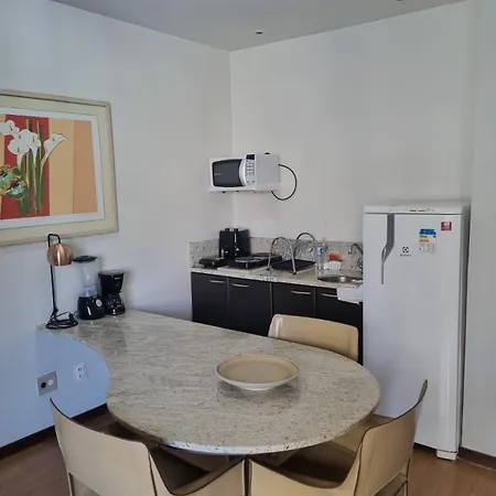 Sofisticacao Na Savassi Apartamento Belo Horizonte Exterior foto