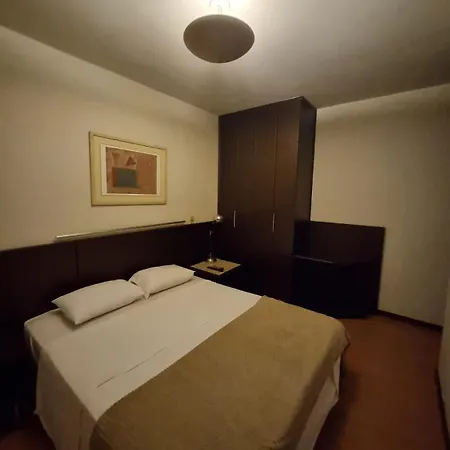Sofisticacao Na Savassi Apartamento Belo Horizonte Exterior foto