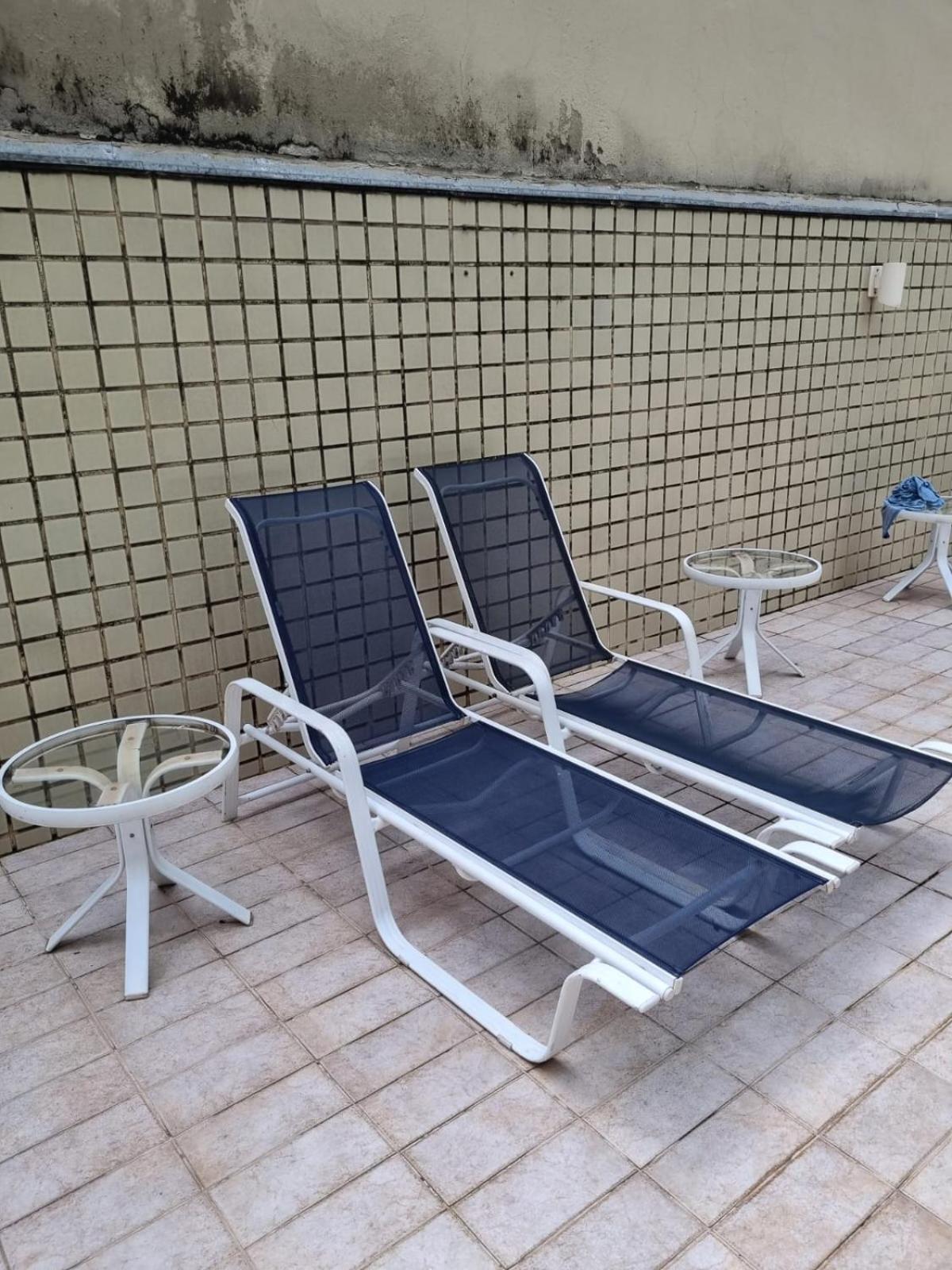 Sofisticacao Na Savassi *